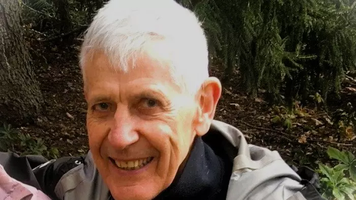 Regulatory standards champion defends bill’s principles