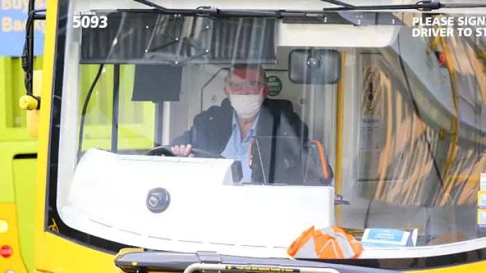 FPAs seek end of 'race to the bottom'