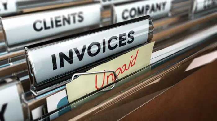 Data shows 18,600 home loans are in arrears