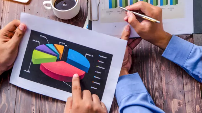 Sponsored: Cooking the Books: Four key drivers of cashflow success