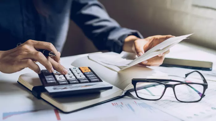 Independent review warm on ACC investment arm but eyes risk