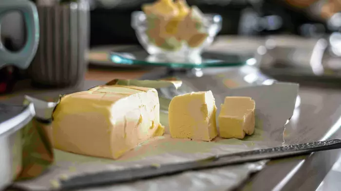 More butter, more value: Fonterra’s $75m move to expand production