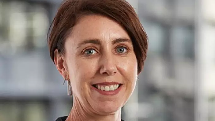 FMA warns lenders on mortgage fraud