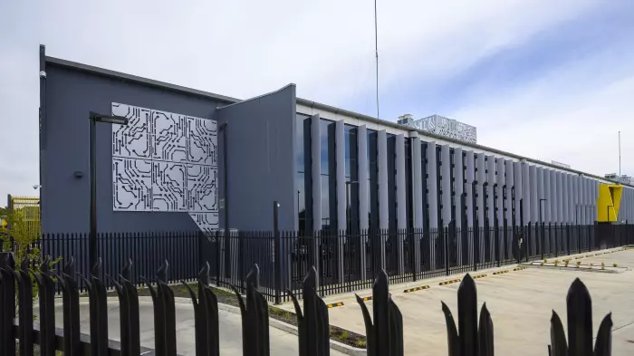 NZ sharemarket rises as Infratil, Spark drive gains