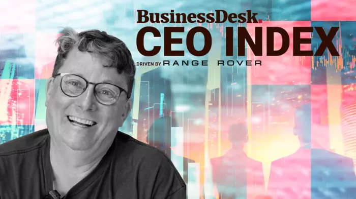 Leadership is an art