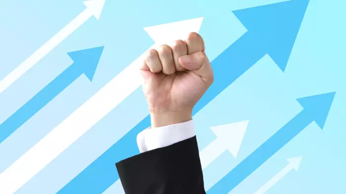 CEOs prove pay is not performance