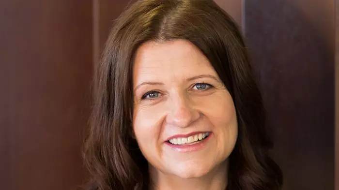 Indigo/Manaaki: Vic Crone issues legal threat