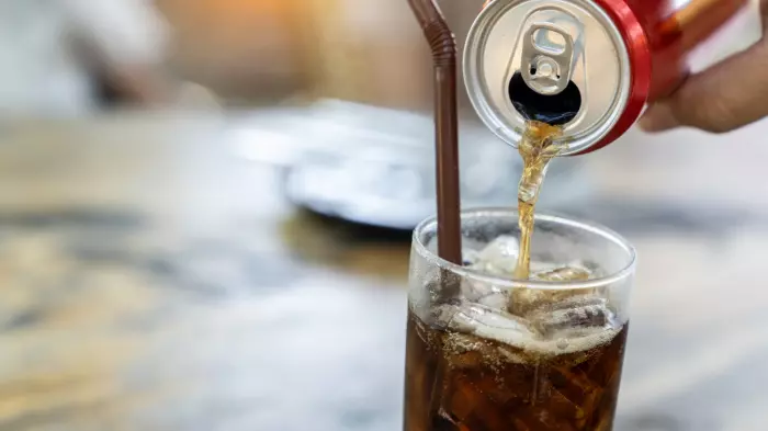 Coke’s new cane-sweetened soda risks upending sugar supplies