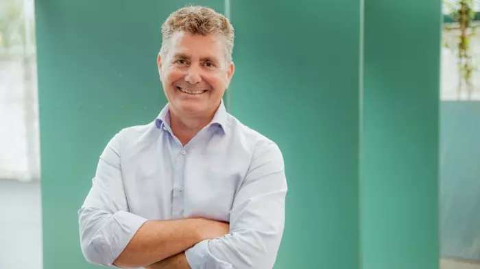 Outdoor advertising bears the brunt of lockdown