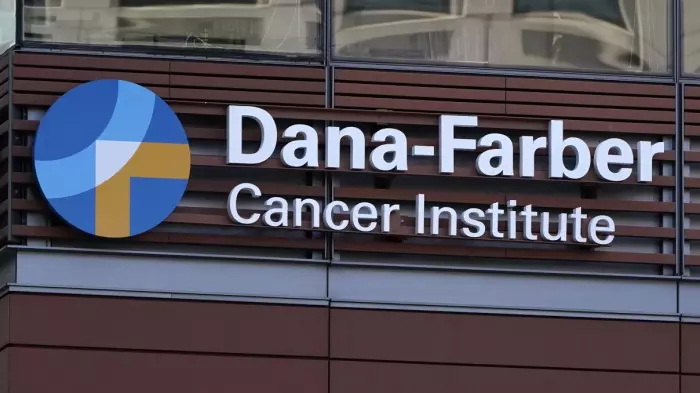 The scandals rocking cancer science matter to your health