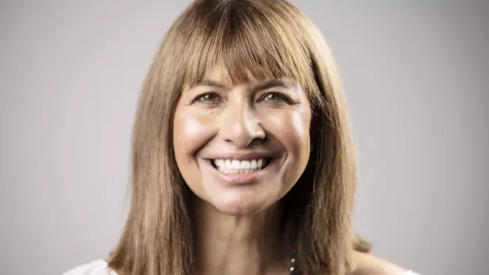 Hirschfeld to produce Tova’s Today FM show