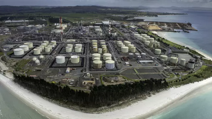 Channel increases dividend, mulls ASX listing