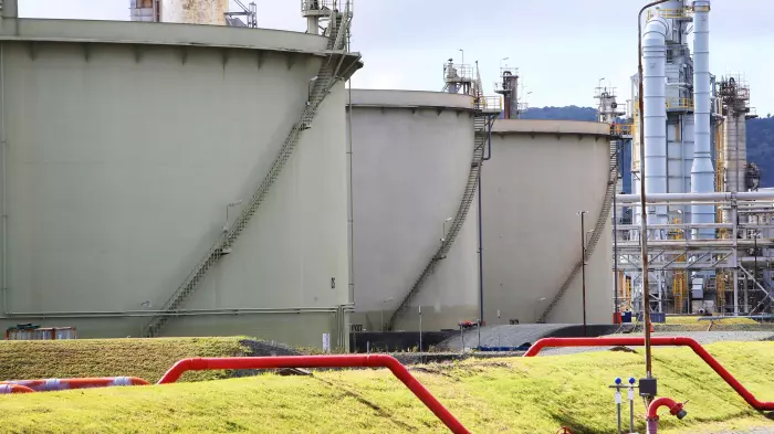 Northland targets $60b regional economy by 2050