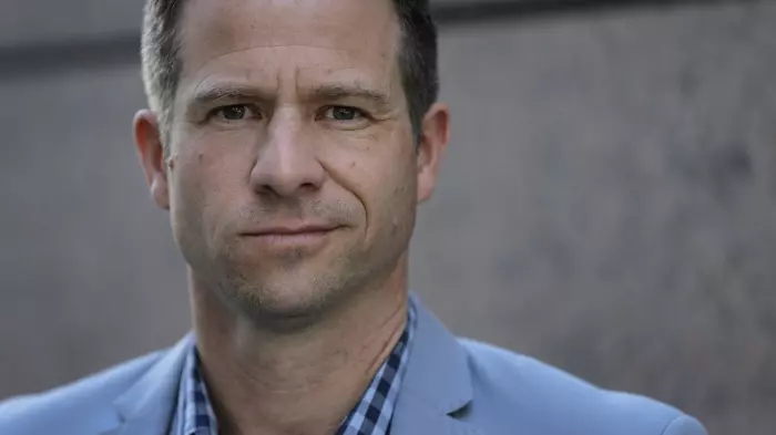 Penk announces compulsory building warranties