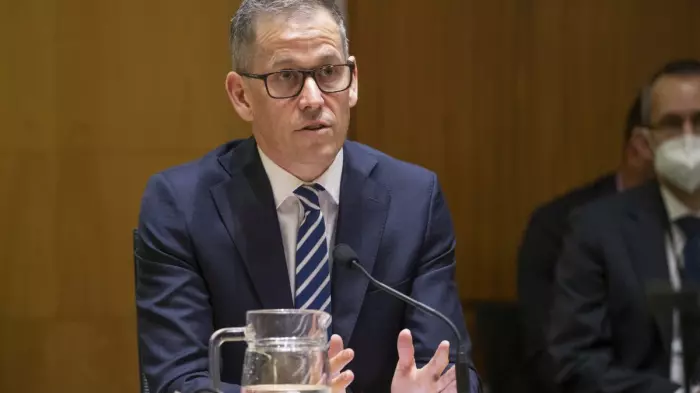 RBNZ challenges ComCom call to review its banking capital settings