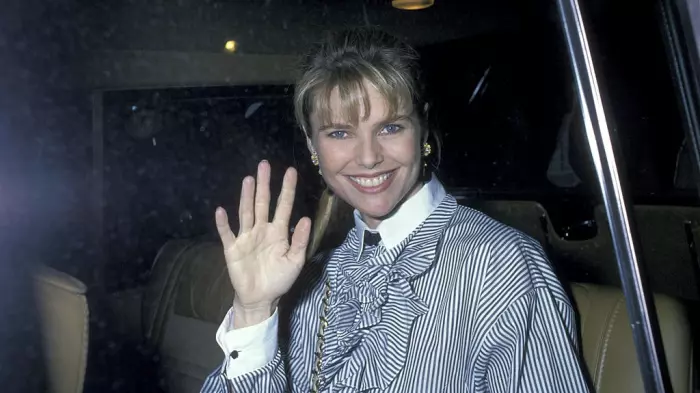 QuiznessDesk, Wednesday, Nov 19