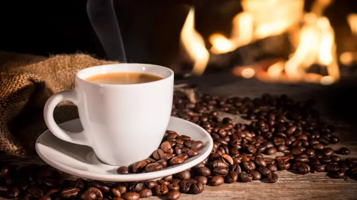 Climate change is coming for the finer things in life