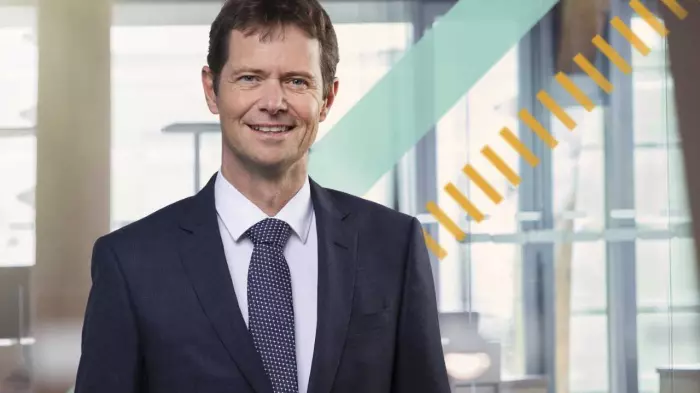 Kiwi’s portfolio performs despite slashing of valuation