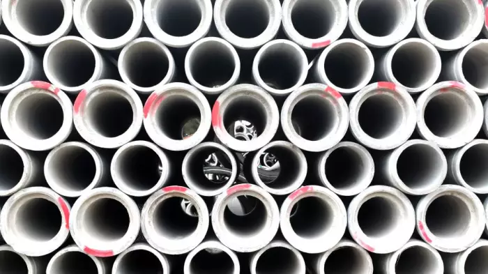 Magnates pour big money into ‘greening’ dreadful polluter