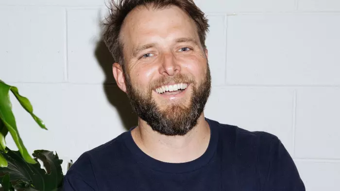 Brand researcher Tracksuit raises $42m for global expansion