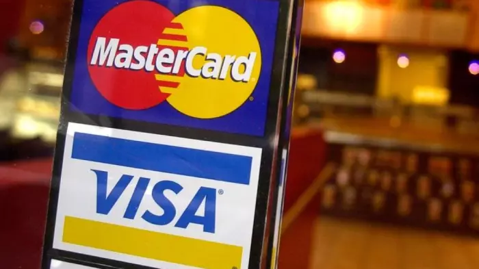 Retail spending dipped marginally in July