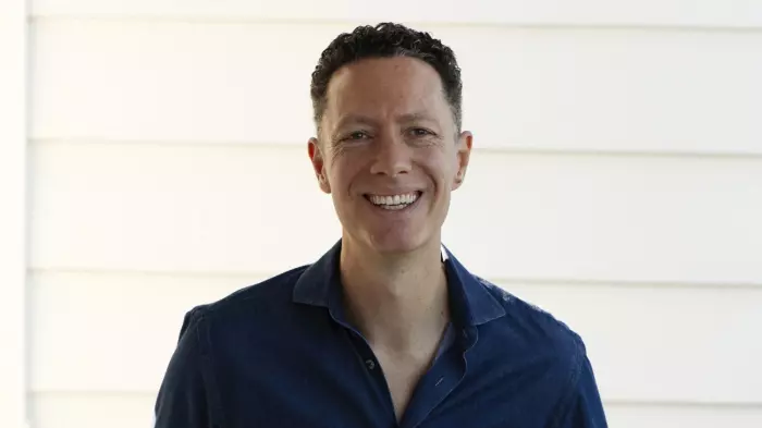 My Net Worth: Cristean Monreal, RCP executive director
