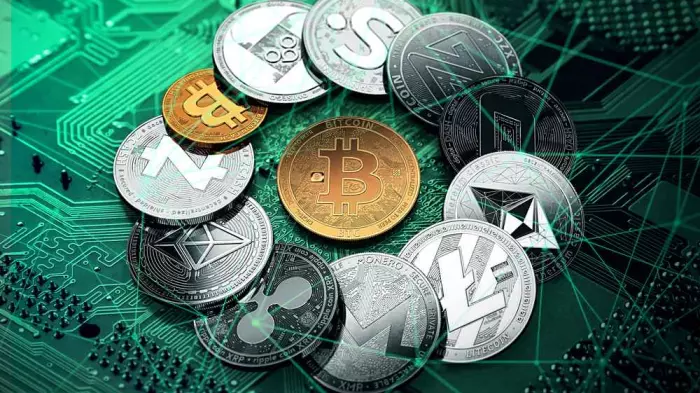 Cryptopia liquidators start legal steps to distribute currency