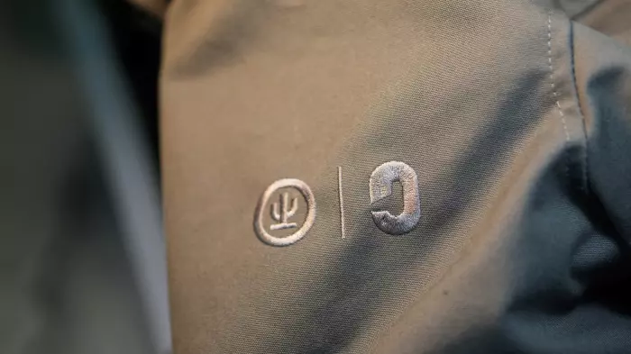 Cactus Outdoor sews up jacket deal with global engineering firm