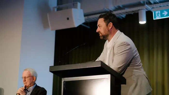 Plexure says ‘doubtful debts’ will be paid