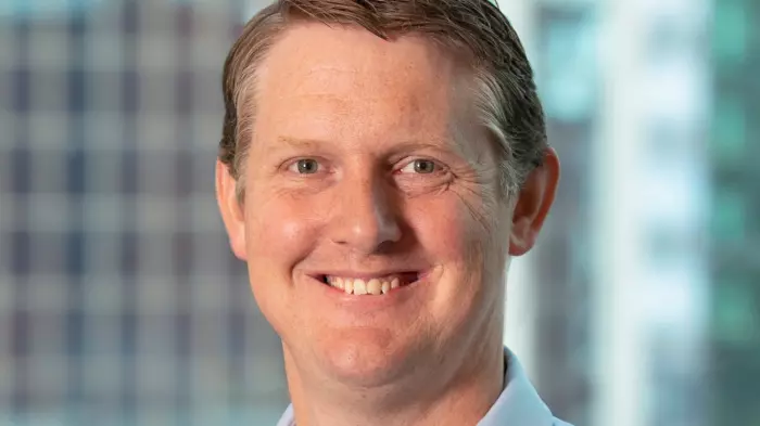 BNZ preserves margins on flat half-year