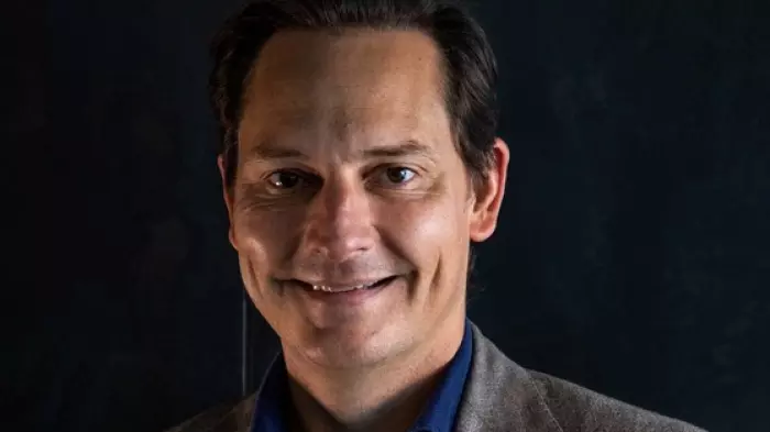 My Net Worth: Dane Fisher, CEO of retail and new mobility at Giltrap Group