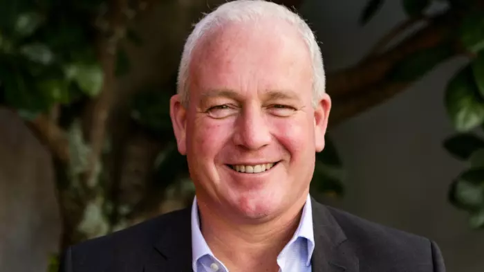 ITM boosts profits fivefold despite supply issues