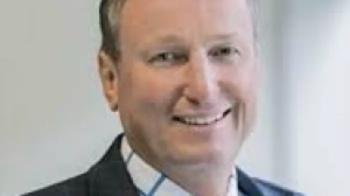 Argosy goes for growth, but what about earnings?