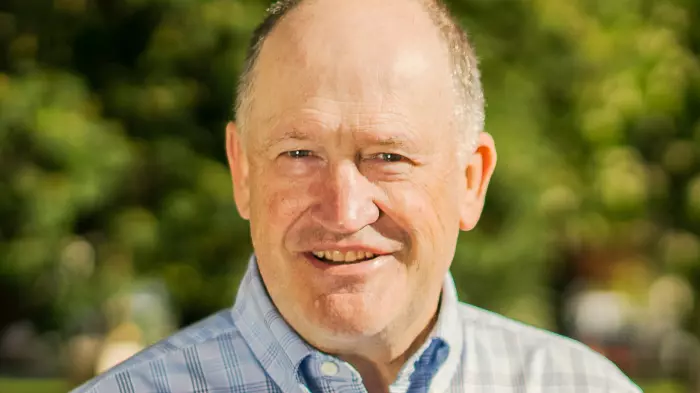 Aussie tech fund snaffles Chch firm in first NZ foray