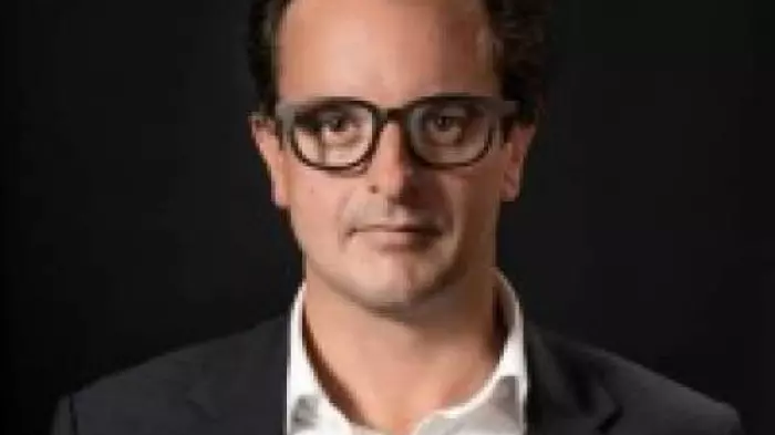 Russell McVeagh joins creditor list of David Henry-linked entity