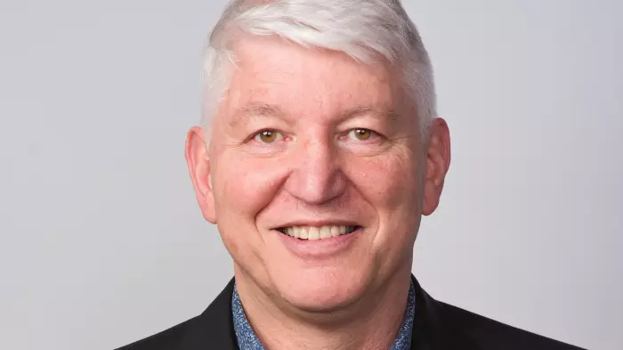 'Very proud': Skellerup CEO steps down after 14 years in the job