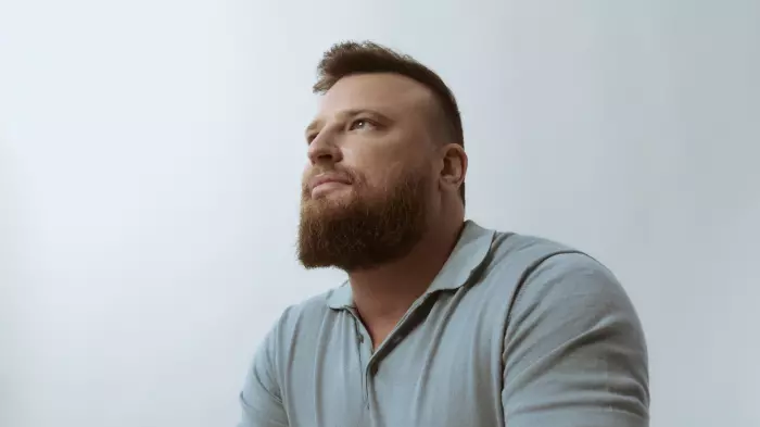 Yet another backdoor disappointment