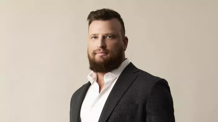 Being AI buys half of IT company Spectrum for $3.3m