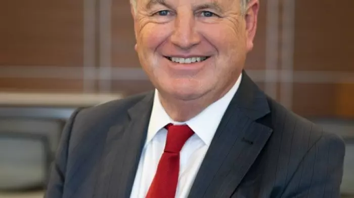 Westpac fattens margins despite low interest rates