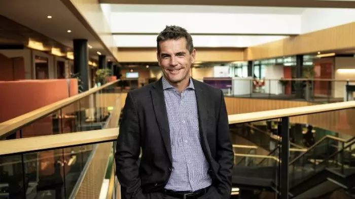 Lessons in managing major corporate change