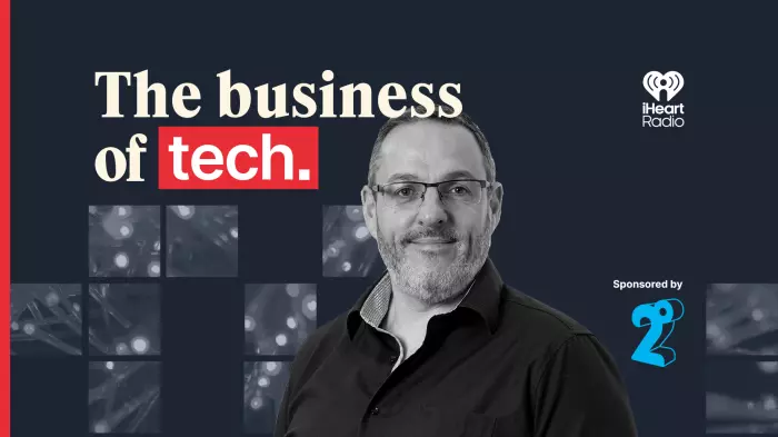 The true cost of cloud: David Reiss lifts the lid