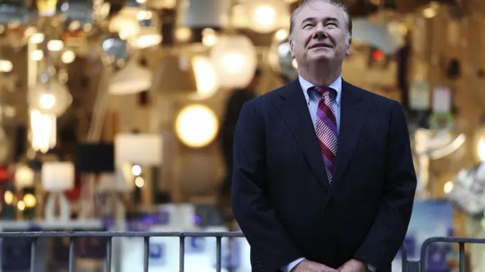 NZ boards doing it all wrong: David Teece