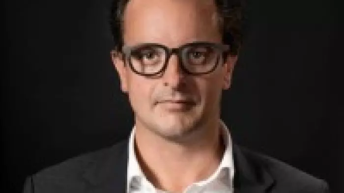 David Henry firm moves into liquidation owing $400k