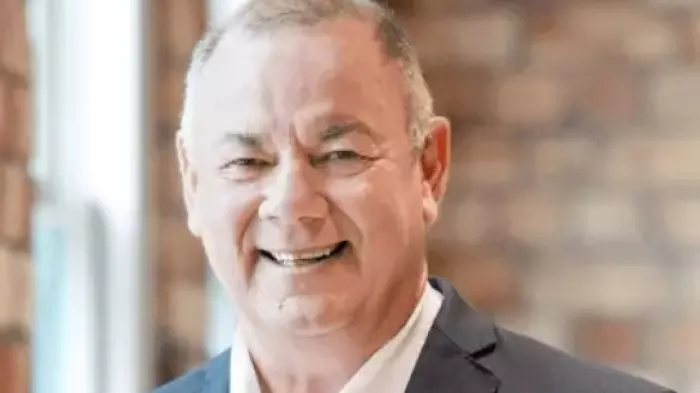 Property for Industry says valuation cycle turning