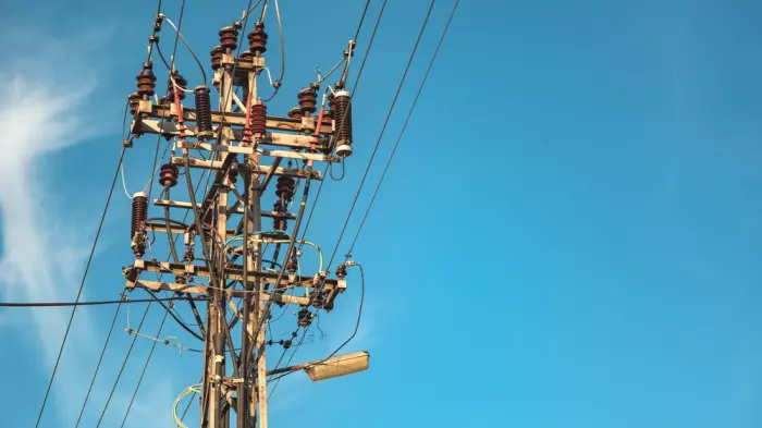 Transpower's catastrophic calculations may have caused black outs