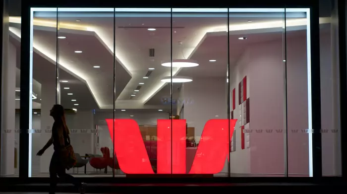 Westpac NZ wary of further stresses
