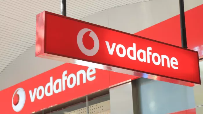 Vodafone NZ buys 60% stake in NZ cybersecurity firm