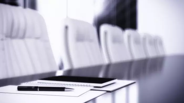 Health NZ's transparency clear as mud