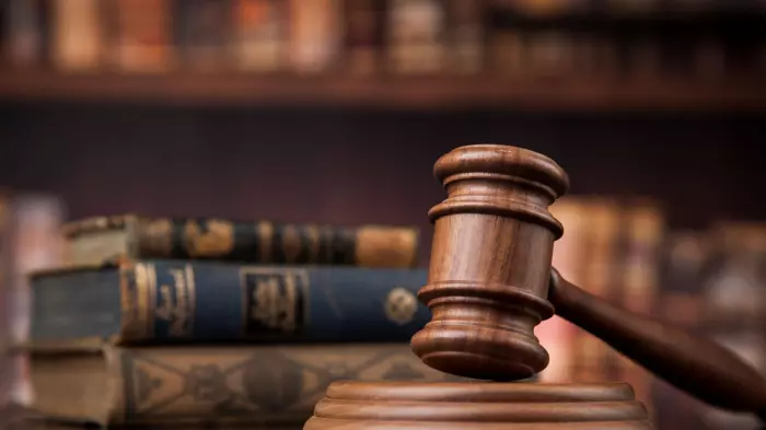 Law Society keeps culture report secret