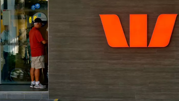 Fugitive tycoon; Westpac’s missing millions – the NZ connection